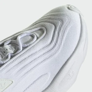Kids/BOY adidas Adifom SLTN Shoes