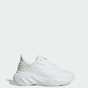 Kids/BOY adidas Adifom SLTN Shoes