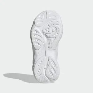 Kids/BOY adidas Adifom SLTN Shoes