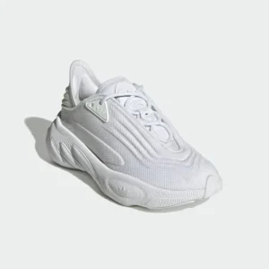 Kids/BOY adidas Adifom SLTN Shoes