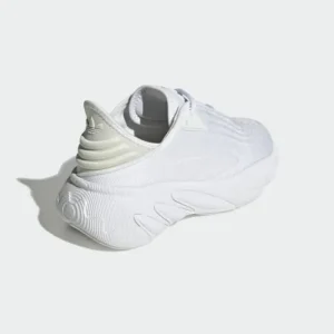 Kids/BOY adidas Adifom SLTN Shoes
