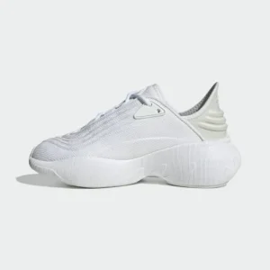 Kids/BOY adidas Adifom SLTN Shoes