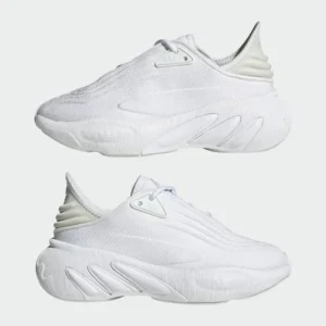 Kids/BOY adidas Adifom SLTN Shoes
