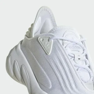 Kids/BOY adidas Adifom SLTN Shoes