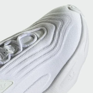 Kids/BOY adidas Adifom SLTN Shoes