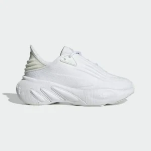 Kids/BOY adidas Adifom SLTN Shoes
