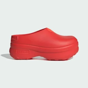 Women adidas Adifom Stan Mules
