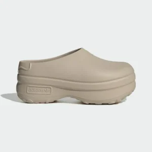 Women adidas Adifom Stan Smith Mule Shoes
