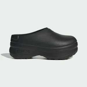 Women adidas Adifom Stan Smith Mule Shoes
