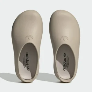 Women adidas Adifom Stan Smith Mule Shoes