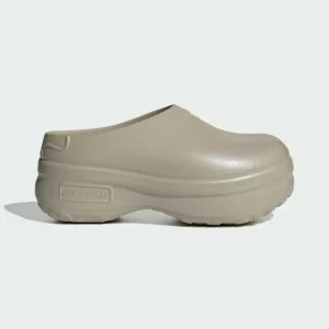Women adidas Adifom Stan Smith Mules