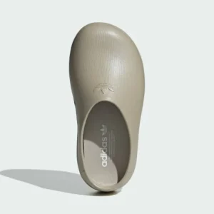 Women adidas Adifom Stan Smith Mules