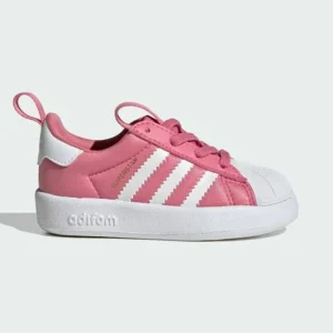 Kids/BOY adidas Adifom Superstar 360 Shoes