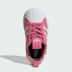 Kids/BOY adidas Adifom Superstar 360 Shoes