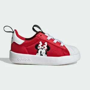 Kids/BOY adidas Adifom Superstar 360 x Disney Pixar Shoes Kids