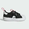 Kids/BOY adidas Adifom Superstar 360 x Disney Pixar Shoes Kids