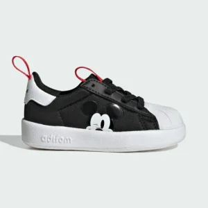 Kids/BOY adidas Adifom Superstar 360 x Disney Pixar Shoes Kids