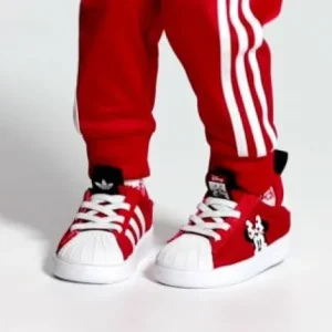 Kids/BOY adidas Adifom Superstar 360 x Disney Pixar Shoes Kids