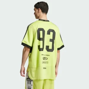 adidas Adilenium Season 2 Team '93 Jersey
