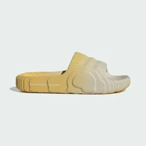 Women adidas Adilette 22 Slides