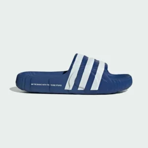 Women adidas Adilette 22 Slides