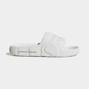 Women adidas Adilette 22 Slides