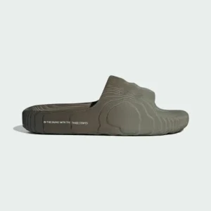 Women adidas Adilette 22 Slides