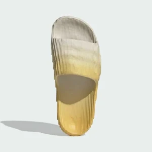 Women adidas Adilette 22 Slides