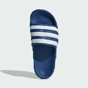 Women adidas Adilette 22 Slides