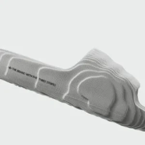 Women adidas Adilette 22 Slides