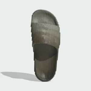 Women adidas Adilette 22 Slides