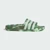 Kids/BOY adidas Adilette Aqua Slides