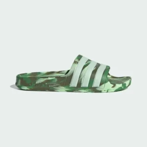 Kids/BOY adidas Adilette Aqua Slides
