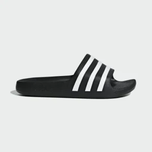 Kids/BOY adidas Adilette Aqua Slides