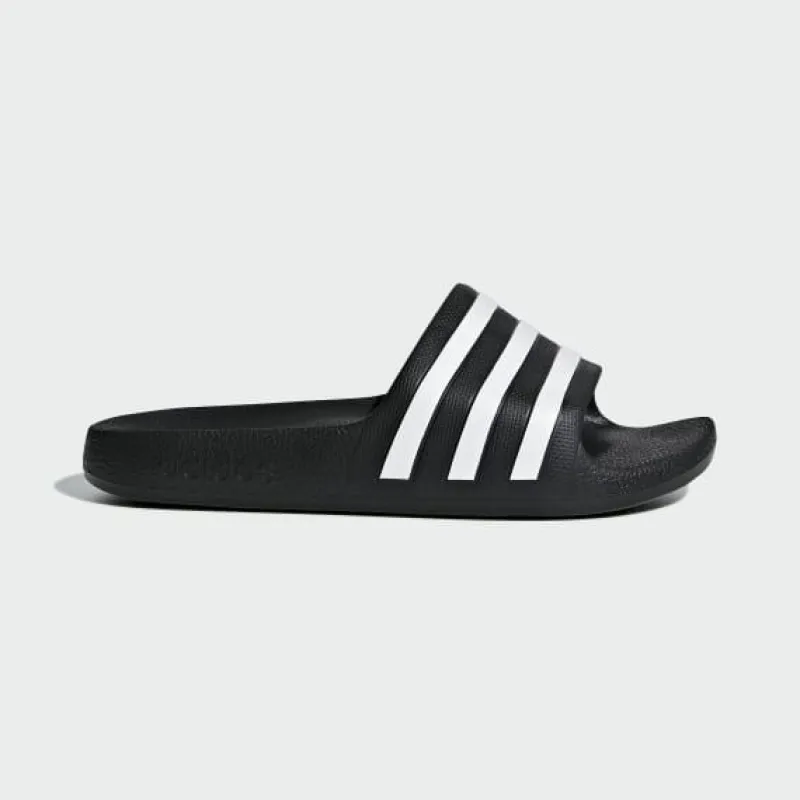 adilette_aqua_slides_0-2.webp Kids/BOY adidas Adilette Aqua Slides