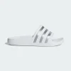 Kids/BOY adidas Adilette Aqua Slides