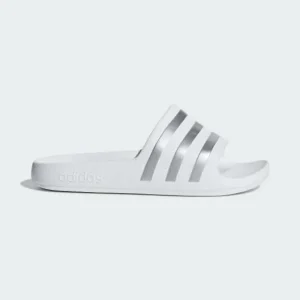 Kids/BOY adidas Adilette Aqua Slides