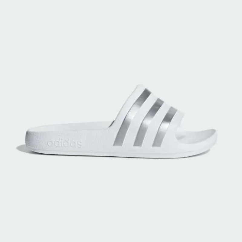 adilette_aqua_slides_0-3.webp Kids/BOY adidas Adilette Aqua Slides
