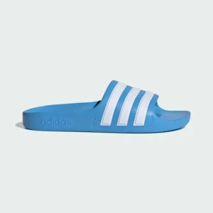 Kids/BOY adidas Adilette Aqua Slides