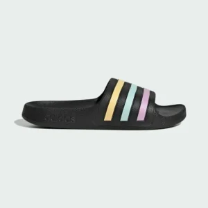 Kids/BOY adidas Adilette Aqua Slides