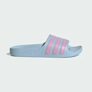 Kids/BOY adidas Adilette Aqua Slides