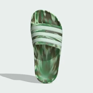Kids/BOY adidas Adilette Aqua Slides