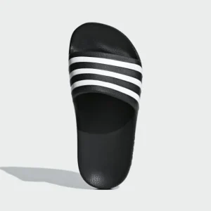 Kids/BOY adidas Adilette Aqua Slides