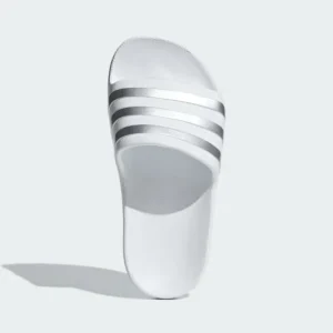 Kids/BOY adidas Adilette Aqua Slides