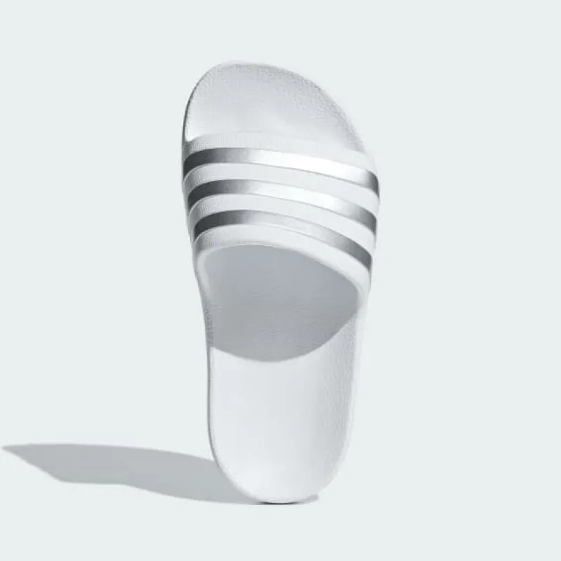 adilette_aqua_slides_1-3.webp Kids/BOY adidas Adilette Aqua Slides