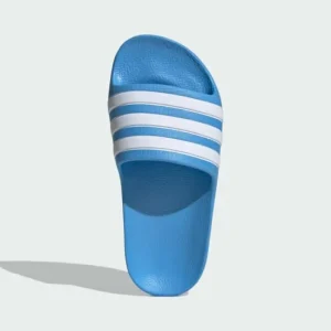 Kids/BOY adidas Adilette Aqua Slides
