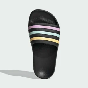 Kids/BOY adidas Adilette Aqua Slides