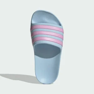 Kids/BOY adidas Adilette Aqua Slides