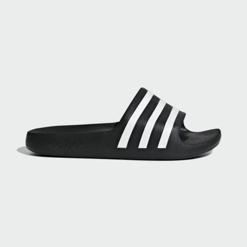 adilette_aqua_slides_10-1.webp Kids/BOY adidas Adilette Aqua Slides