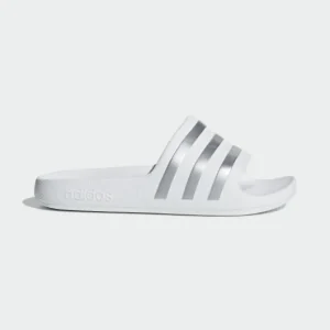 Kids/BOY adidas Adilette Aqua Slides